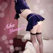 ヒメ日記 2025/05/16 17:51 投稿 夢乃 愛華 あなたの性癖教えてください 古川店