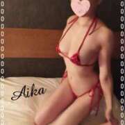 ヒメ日記 2025/05/17 12:23 投稿 夢乃 愛華 あなたの性癖教えてください 古川店