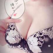 ヒメ日記 2025/05/17 19:02 投稿 夢乃 愛華 あなたの性癖教えてください 古川店