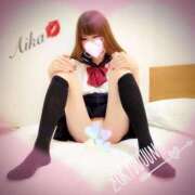 ヒメ日記 2025/06/03 12:01 投稿 夢乃 愛華 あなたの性癖教えてください 古川店