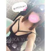 ヒメ日記 2025/06/26 23:21 投稿 夢乃 愛華 あなたの性癖教えてください 古川店