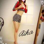 ヒメ日記 2025/08/25 17:53 投稿 夢乃 愛華 あなたの性癖教えてください 古川店