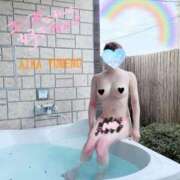 ヒメ日記 2025/08/28 18:21 投稿 夢乃 愛華 あなたの性癖教えてください 古川店