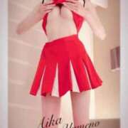 ヒメ日記 2025/08/28 23:31 投稿 夢乃 愛華 あなたの性癖教えてください 古川店