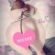 ヒメ日記 2025/08/29 11:02 投稿 夢乃 愛華 あなたの性癖教えてください 古川店