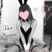 ヒメ日記 2025/09/02 09:02 投稿 夢乃 愛華 あなたの性癖教えてください 古川店