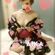 ヒメ日記 2025/09/03 00:41 投稿 夢乃 愛華 あなたの性癖教えてください 古川店