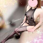 ヒメ日記 2025/10/09 19:21 投稿 夢乃 愛華 あなたの性癖教えてください 古川店