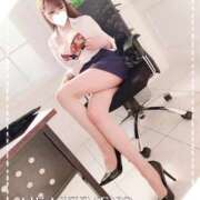 ヒメ日記 2025/11/20 23:41 投稿 夢乃 愛華 あなたの性癖教えてください 古川店