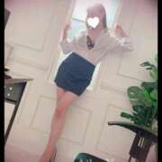 夢乃 愛華 9日の感謝です(*´`*)💞 あなたの性癖教えてください 古川店