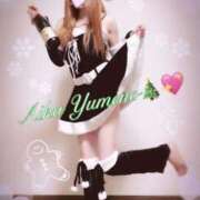 ヒメ日記 2025/12/25 10:41 投稿 夢乃 愛華 あなたの性癖教えてください 古川店