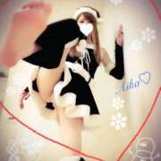 ヒメ日記 2025/12/25 11:41 投稿 夢乃 愛華 あなたの性癖教えてください 古川店