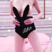 ヒメ日記 2025/12/27 09:41 投稿 夢乃 愛華 あなたの性癖教えてください 古川店