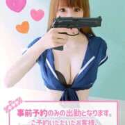 ヒメ日記 2025/12/27 12:21 投稿 夢乃 愛華 あなたの性癖教えてください 古川店