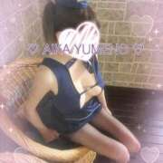 ヒメ日記 2026/01/02 23:11 投稿 夢乃 愛華 あなたの性癖教えてください 古川店