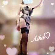 ヒメ日記 2026/01/04 08:01 投稿 夢乃 愛華 あなたの性癖教えてください 古川店