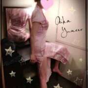 ヒメ日記 2026/01/26 20:21 投稿 夢乃 愛華 あなたの性癖教えてください 古川店