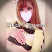 ヒメ日記 2026/02/06 21:51 投稿 夢乃 愛華 あなたの性癖教えてください 古川店