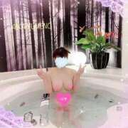 ヒメ日記 2026/02/12 22:01 投稿 夢乃 愛華 あなたの性癖教えてください 古川店