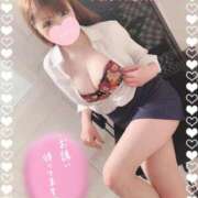 夢乃 愛華 明日ですぅ😌🫶❣️ あなたの性癖教えてください 古川店