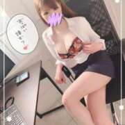 ヒメ日記 2026/03/08 10:21 投稿 夢乃 愛華 あなたの性癖教えてください 古川店