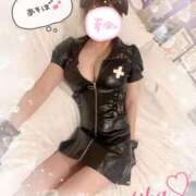 ヒメ日記 2026/04/01 00:31 投稿 夢乃 愛華 あなたの性癖教えてください 古川店