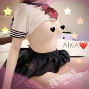 ヒメ日記 2026/04/01 11:41 投稿 夢乃 愛華 あなたの性癖教えてください 古川店