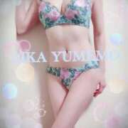 夢乃 愛華 昨日もありがとう😌🫶❣️ あなたの性癖教えてください 古川店