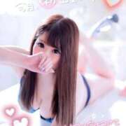 ヒメ日記 2026/05/01 14:21 投稿 夢乃 愛華 あなたの性癖教えてください 古川店