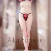 ヒメ日記 2026/06/13 11:21 投稿 夢乃 愛華 あなたの性癖教えてください 古川店