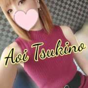 ヒメ日記 2025/04/19 17:21 投稿 月野 葵 あなたの性癖教えてください 古川店