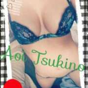 ヒメ日記 2025/05/26 15:41 投稿 月野 葵 あなたの性癖教えてください 古川店