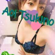 ヒメ日記 2025/06/08 14:11 投稿 月野 葵 あなたの性癖教えてください 古川店