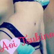 ヒメ日記 2025/07/16 15:51 投稿 月野 葵 あなたの性癖教えてください 古川店