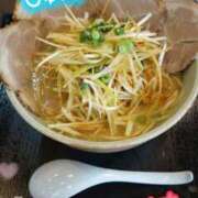 ヒメ日記 2025/09/22 23:51 投稿 月野 葵 あなたの性癖教えてください 古川店