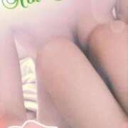 ヒメ日記 2025/09/27 19:51 投稿 月野 葵 あなたの性癖教えてください 古川店