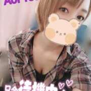 ヒメ日記 2025/09/28 16:51 投稿 月野 葵 あなたの性癖教えてください 古川店