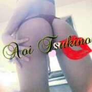 ヒメ日記 2025/10/22 12:51 投稿 月野 葵 あなたの性癖教えてください 古川店