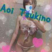 ヒメ日記 2025/10/23 15:21 投稿 月野 葵 あなたの性癖教えてください 古川店