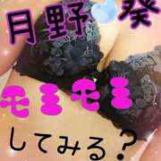 ヒメ日記 2025/10/23 17:41 投稿 月野 葵 あなたの性癖教えてください 古川店