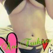 ヒメ日記 2025/12/23 14:41 投稿 月野 葵 あなたの性癖教えてください 古川店