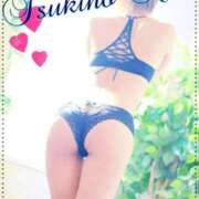 ヒメ日記 2025/12/28 15:02 投稿 月野 葵 あなたの性癖教えてください 古川店