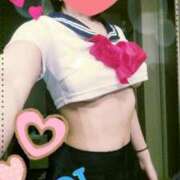 ヒメ日記 2026/02/25 22:21 投稿 月野 葵 あなたの性癖教えてください 古川店