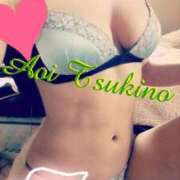 ヒメ日記 2026/04/18 17:21 投稿 月野 葵 あなたの性癖教えてください 古川店