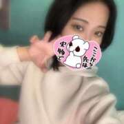 ヒメ日記 2025/02/27 15:45 投稿 まつり アメリカンクリスタル