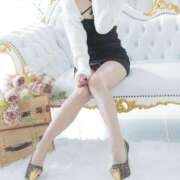 ヒメ日記 2025/04/11 21:00 投稿 まつり アメリカンクリスタル