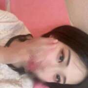 ヒメ日記 2025/05/02 18:00 投稿 まつり アメリカンクリスタル