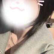 ヒメ日記 2025/05/09 15:05 投稿 まつり アメリカンクリスタル