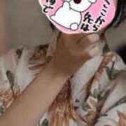 ヒメ日記 2025/06/13 10:30 投稿 まつり アメリカンクリスタル