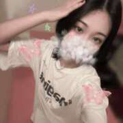 ヒメ日記 2025/06/27 16:50 投稿 まつり アメリカンクリスタル